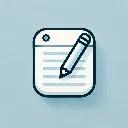 Bookmark With Notes  screen for extension Chrome web store in OffiDocs Chromium Bookmark With Notes  screen for extension Chrome web store in OffiDocs Chromium