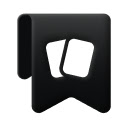 BookmarkX The place for all your x.com bookmarks.  screen for extension Chrome web store in OffiDocs Chromium