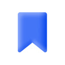 Bookmark X: Twitter/X Bookmark Manager  screen for extension Chrome web store in OffiDocs Chromium