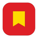 Bookmark YouTube Videos  screen for extension Chrome web store in OffiDocs Chromium