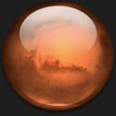 BookmarS  screen for extension Chrome web store in OffiDocs Chromium