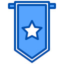 BookMook  screen for extension Chrome web store in OffiDocs Chromium