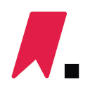 bookmrks.io  screen for extension Chrome web store in OffiDocs Chromium