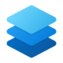 BookMyTabs  screen for extension Chrome web store in OffiDocs Chromium