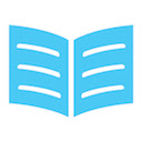 BookNook  screen for extension Chrome web store in OffiDocs Chromium