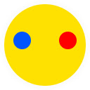 BookPi Translate  screen for extension Chrome web store in OffiDocs Chromium