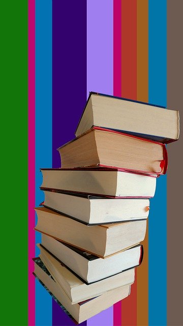 قم بتنزيل Book Read Knowledge مجانًا - صورة مجانية أو صورة يتم تحريرها باستخدام محرر الصور عبر الإنترنت GIMP