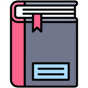 Book Review Template  screen for extension Chrome web store in OffiDocs Chromium