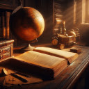 Book room  screen for extension Chrome web store in OffiDocs Chromium