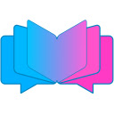 Book Roulette by Bookship  screen for extension Chrome web store in OffiDocs Chromium