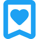 booksave  screen for extension Chrome web store in OffiDocs Chromium