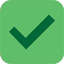 BOOKSCAN Checker for Chrome  screen for extension Chrome web store in OffiDocs Chromium