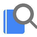 Book Scout – Find Best Sellers by Keyword  screen for extension Chrome web store in OffiDocs Chromium