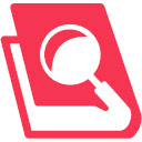 BookSeeker  screen for extension Chrome web store in OffiDocs Chromium