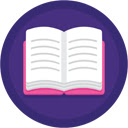 Books Empire  screen for extension Chrome web store in OffiDocs Chromium