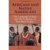 Free download Books general america free photo or picture to be edited with GIMP online image editor