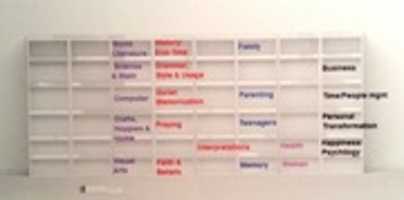 Free download Bookshelves free photo or picture to be edited with GIMP online image editor