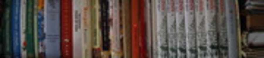 Free download book showcase free photo or picture to be edited with GIMP online image editor