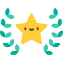 Booksmark manager  screen for extension Chrome web store in OffiDocs Chromium