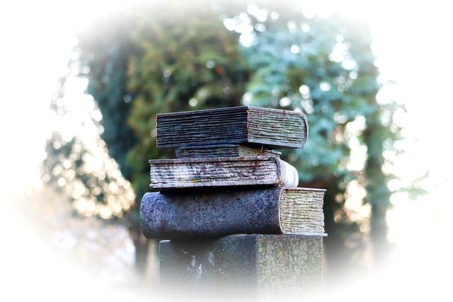 Free download books monument books of stone free picture to be edited with GIMP free online image editor