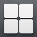 BookSpace 书签管理器  screen for extension Chrome web store in OffiDocs Chromium