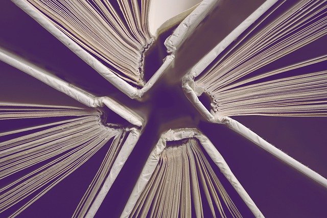 Free download books read stories school library free picture to be edited with GIMP free online image editor