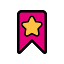 Book Summarizer  screen for extension Chrome web store in OffiDocs Chromium