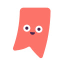 BookSwitch  screen for extension Chrome web store in OffiDocs Chromium BookSwitch  screen for extension Chrome web store in OffiDocs Chromium