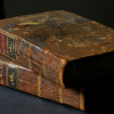 BOOK THEME  screen for extension Chrome web store in OffiDocs Chromium BOOK THEME  screen for extension Chrome web store in OffiDocs Chromium