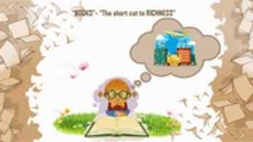 Free download Book The Short Cut To RICHNESS free photo or picture to be edited with GIMP online image editor