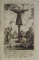 Free download Book - Vida de San Felipe de Jesus, etc, free photo or picture to be edited with GIMP online image editor