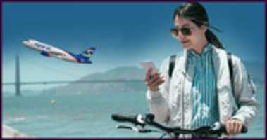 Free download Book Your Flights With Spirit Airlines Reservations free photo or picture to be edited with GIMP online image editor