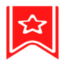 BookyTube  screen for extension Chrome web store in OffiDocs Chromium