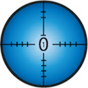 BOOL: Boolean Search Assistant  screen for extension Chrome web store in OffiDocs Chromium