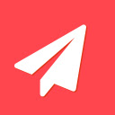 BooleanAssistant  screen for extension Chrome web store in OffiDocs Chromium