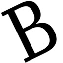 Boolean Search String Generator  screen for extension Chrome web store in OffiDocs Chromium
