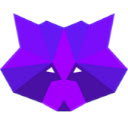 Boolean Sourcing with Tooled Up Raccoons  screen for extension Chrome web store in OffiDocs Chromium