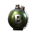 Boom ai  screen for extension Chrome web store in OffiDocs Chromium