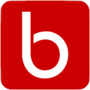 Boomajoom  screen for extension Chrome web store in OffiDocs Chromium