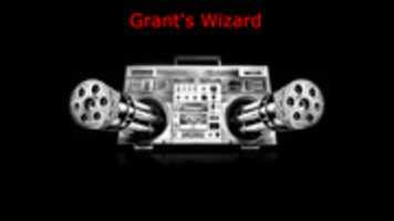 Free download boombox free photo or picture to be edited with GIMP online image editor