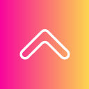 Boomerang A simple Tab Switcher  screen for extension Chrome web store in OffiDocs Chromium