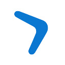 Boomerang Tabs  screen for extension Chrome web store in OffiDocs Chromium