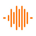 Boomr Player  screen for extension Chrome web store in OffiDocs Chromium