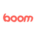 Boom Videos for Gmail  screen for extension Chrome web store in OffiDocs Chromium