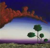 Free download BOONE free photo or picture to be edited with GIMP online image editor