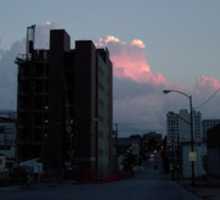 Free download Boonville St. Springfield MO free photo or picture to be edited with GIMP online image editor