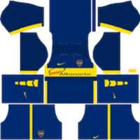 Free download BOOOOCA 7 free photo or picture to be edited with GIMP online image editor