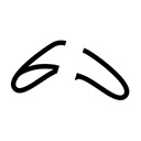 Booqable Bundle Breaker  screen for extension Chrome web store in OffiDocs Chromium