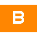 Booste  screen for extension Chrome web store in OffiDocs Chromium