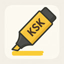 Boost Focus Zendesk Highlighter by Karan  screen for extension Chrome web store in OffiDocs Chromium